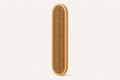 Wall Mounted Cat Scratcher